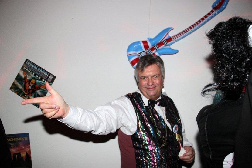 Kammerball 2015-27